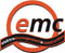 EMC