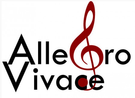 (c) Allegrovivace.at